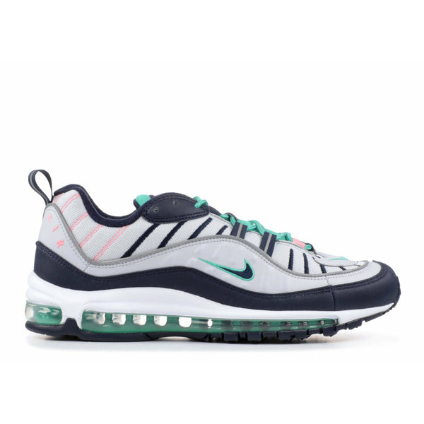 Air Max 98  'South Beach' (2018)