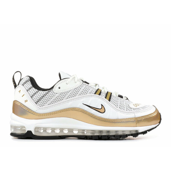 Air Max 98 UK 'GMT' (2018)