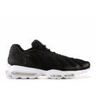 Air Max II 96 XX  "Black" (2016) | MrSneaker