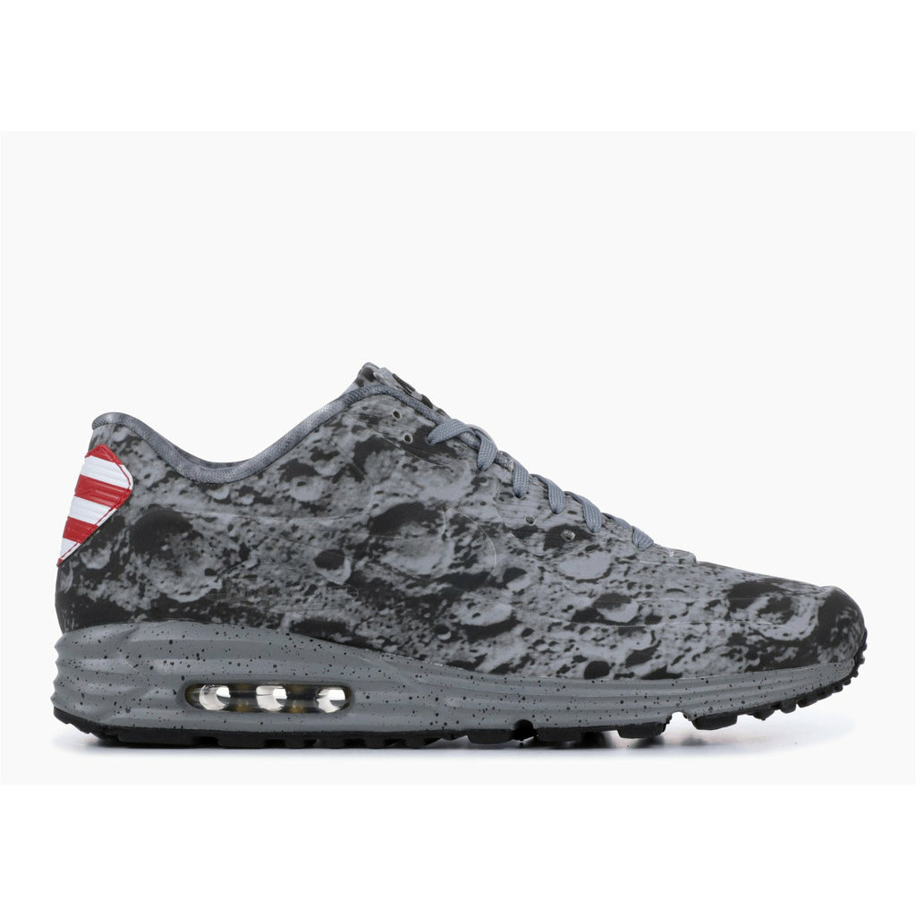 Nike-Air Max Lunar 90 SP "Moon Landing"-mrsneaker