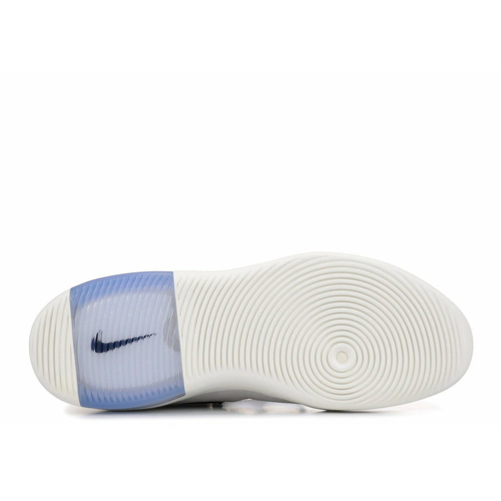 Nike-Air Shoot Around-mrsneaker