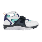 Air Trainer Huarache "White Aqua" (2015) | MrSneaker