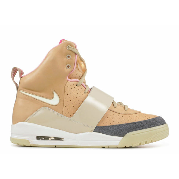 Air Yeezy 1 'Net'