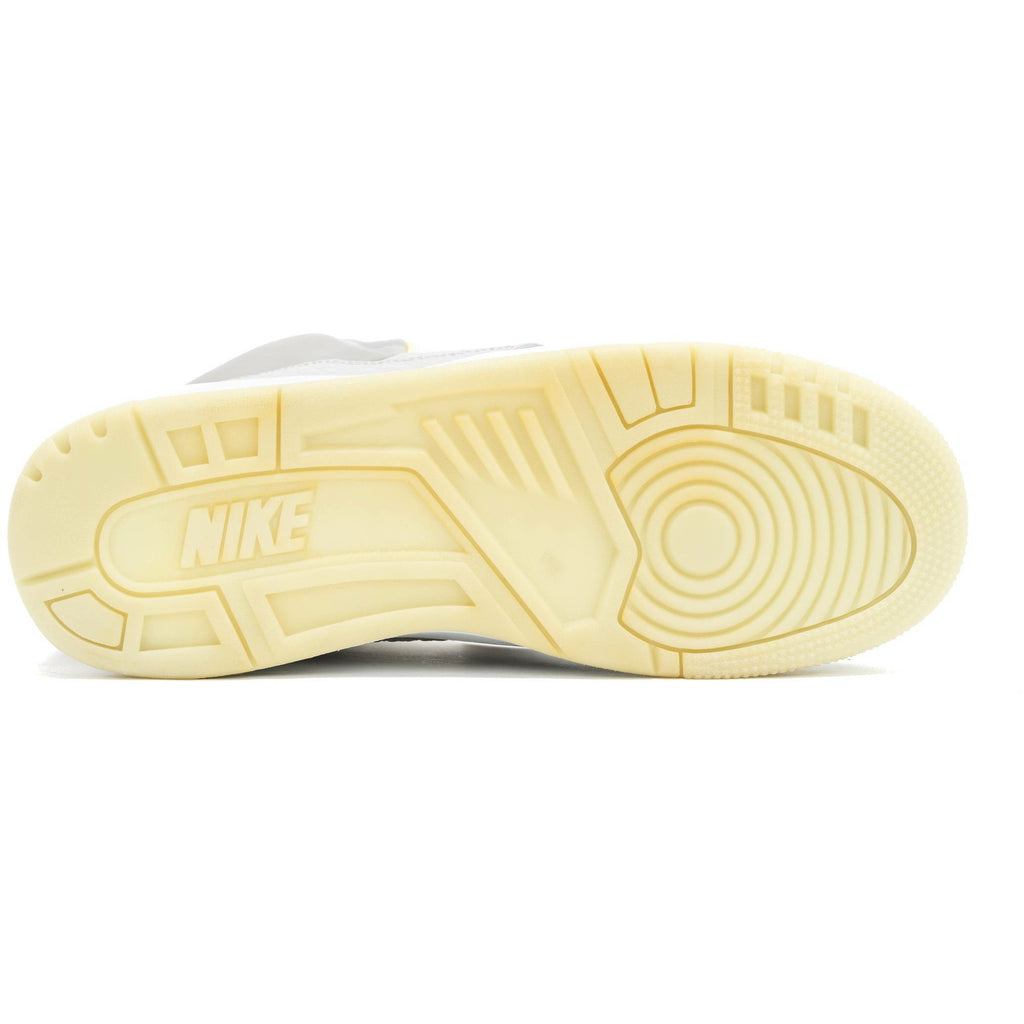 Nike-Air Yeezy 1 "Zen Grey"-366164-002-9-A9A-mrsneaker