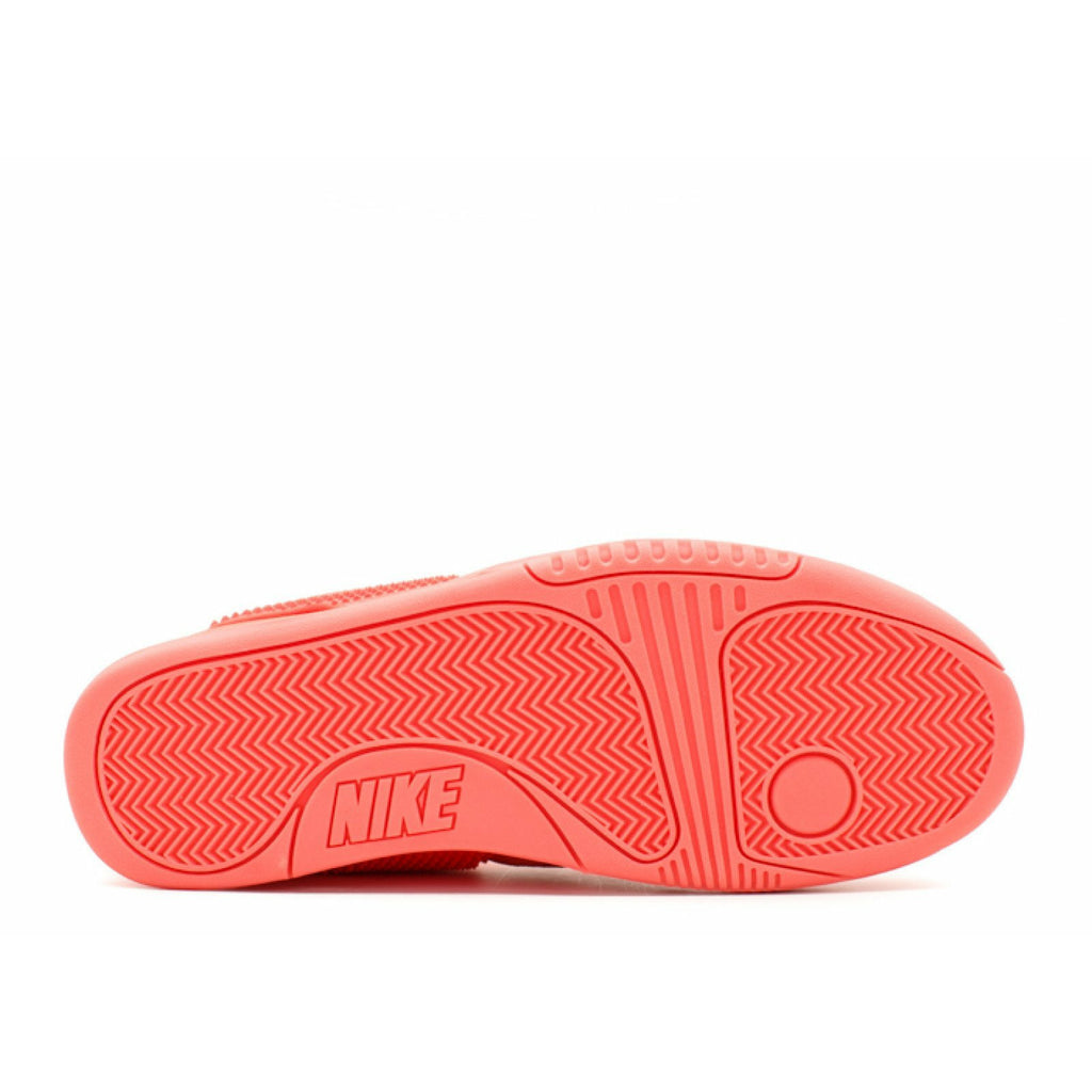 Nike-Air Yeezy 2 "Red October"-mrsneaker