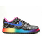 Colette X Air Force 1 Low Supreme "Busy P" | MrSneaker