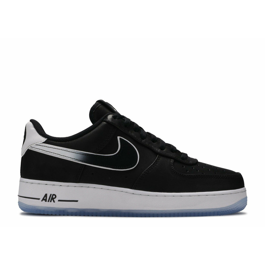 Nike-Colin Kaepernick x Air Force 1 '07 QS-mrsneaker