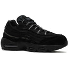 Commes Des Garçons X Air Max 95 (2020) | MrSneaker