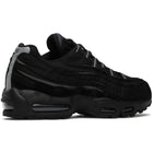 Commes Des Garçons X Air Max 95 (2020) | MrSneaker