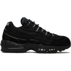 Commes Des Garçons X Air Max 95 (2020) | MrSneaker