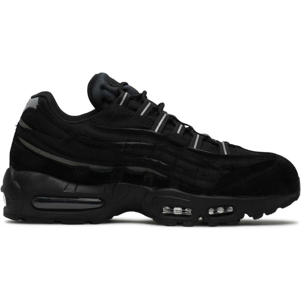 Commes Des Garçons X Air Max 95 (2020)