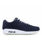 Dover Street Market X Air Max 1 "Navy" (2018) | MrSneaker