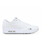Dover Street Market X Air Max 1 "White" (2018) | MrSneaker
