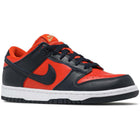 Dunk Low SP "Champ" (2020) | MrSneaker