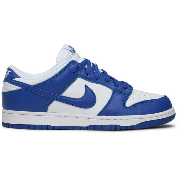Dunk Low SP 'Kentucky' (2020)