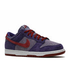 Dunk Low SP "Plum" (2020) | MrSneaker