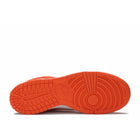 Dunk Low SP "Syracuse" (2020) | MrSneaker