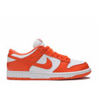 Dunk Low SP "Syracuse" (2020) | MrSneaker