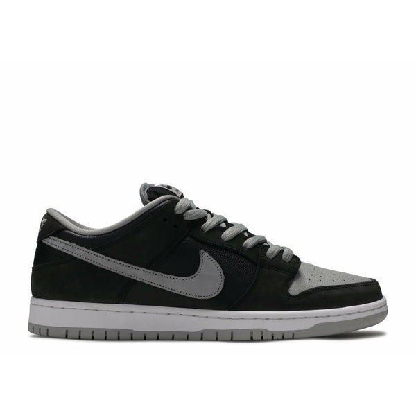 Dunk Low SB 'J-Pack Shadow' (2020)