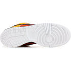 Dunk SB Low Pro "Raygun" | MrSneaker
