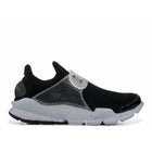 Fragment Design X Sock Dart Sp "Oreo" | MrSneaker