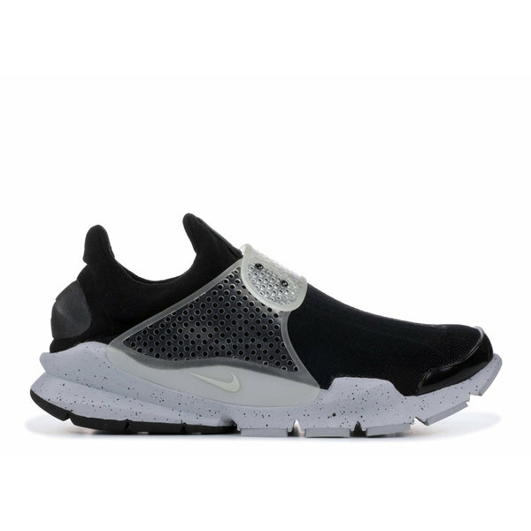 Fragment Design X Sock Dart Sp 'Oreo'