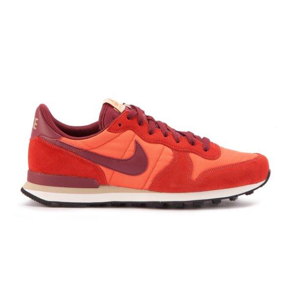 Nike-Internationalist "Max Orange & Team Red"-mrsneaker