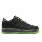Kaws X Air Force 1 Low Supreme "1 World" (2008) | MrSneaker