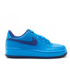 Nike-Nike Air Force 1 (GS) "Photo Blue"-mrsneaker