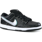 SB Dunk Low Pro OG QS "Diamond" | MrSneaker