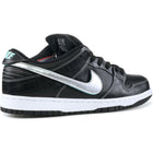 SB Dunk Low Pro OG QS "Diamond" | MrSneaker