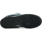 SB Dunk Low Pro OG QS "Diamond" | MrSneaker