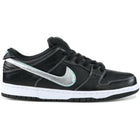 SB Dunk Low Pro OG QS "Diamond" | MrSneaker