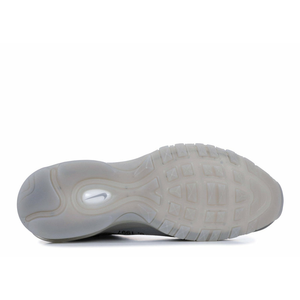 Nike-Off-White Air Max 97 OG "Menta"-mrsneaker