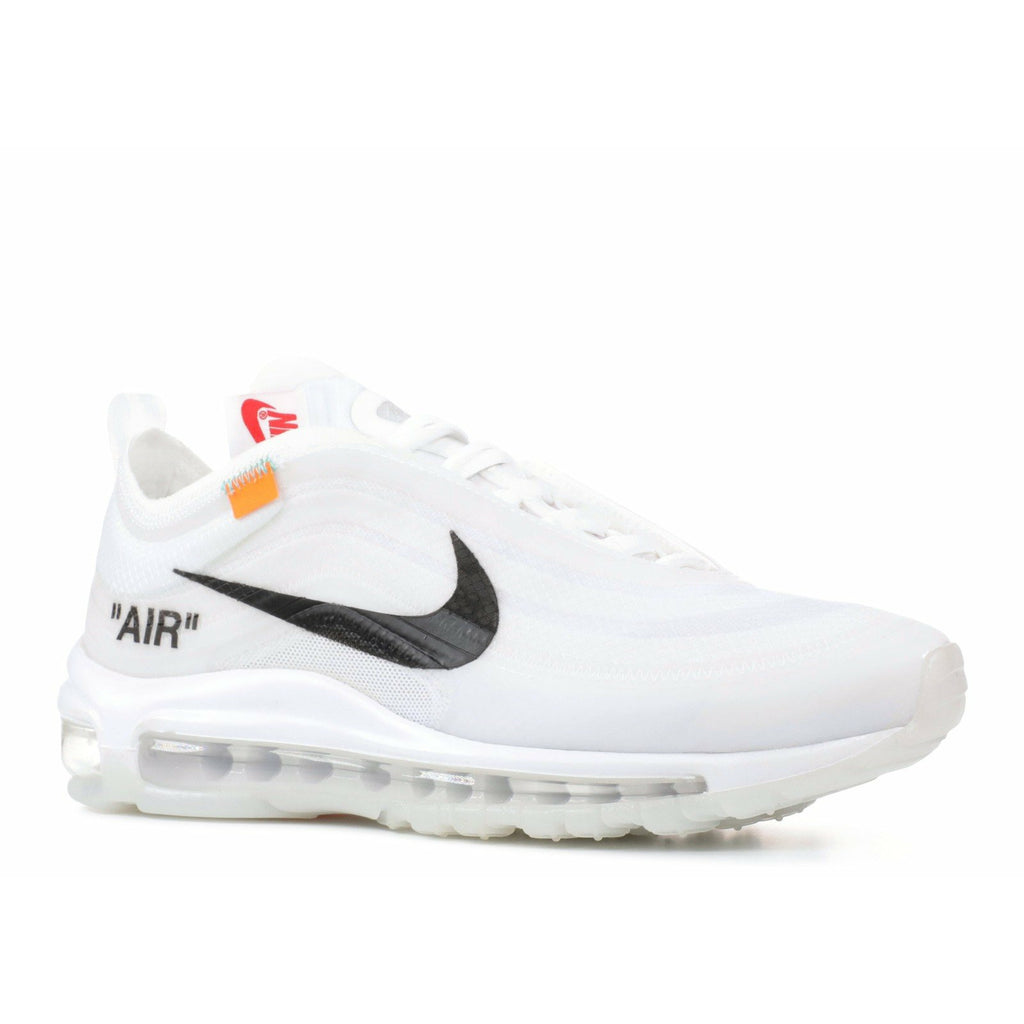 Nike-Off-White Air Max 97 OG-mrsneaker