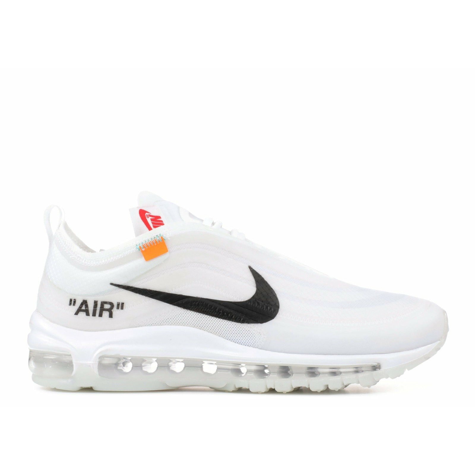 Off white air max 2017 Clearance