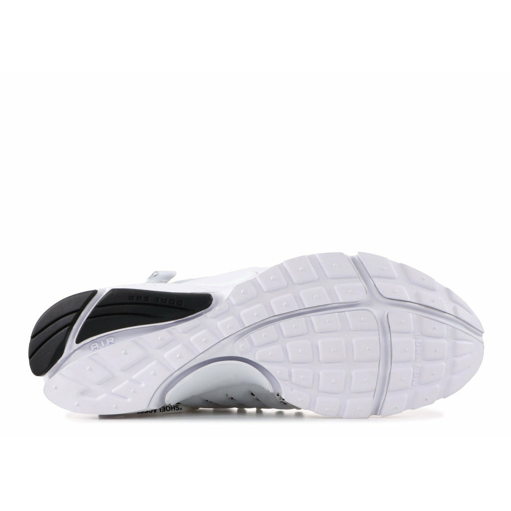 Nike-Off-White Air Presto 2.0 "White"-mrsneaker