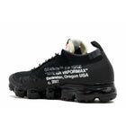 Off White X Air Vapor Max "The Ten" (2017) | MrSneaker