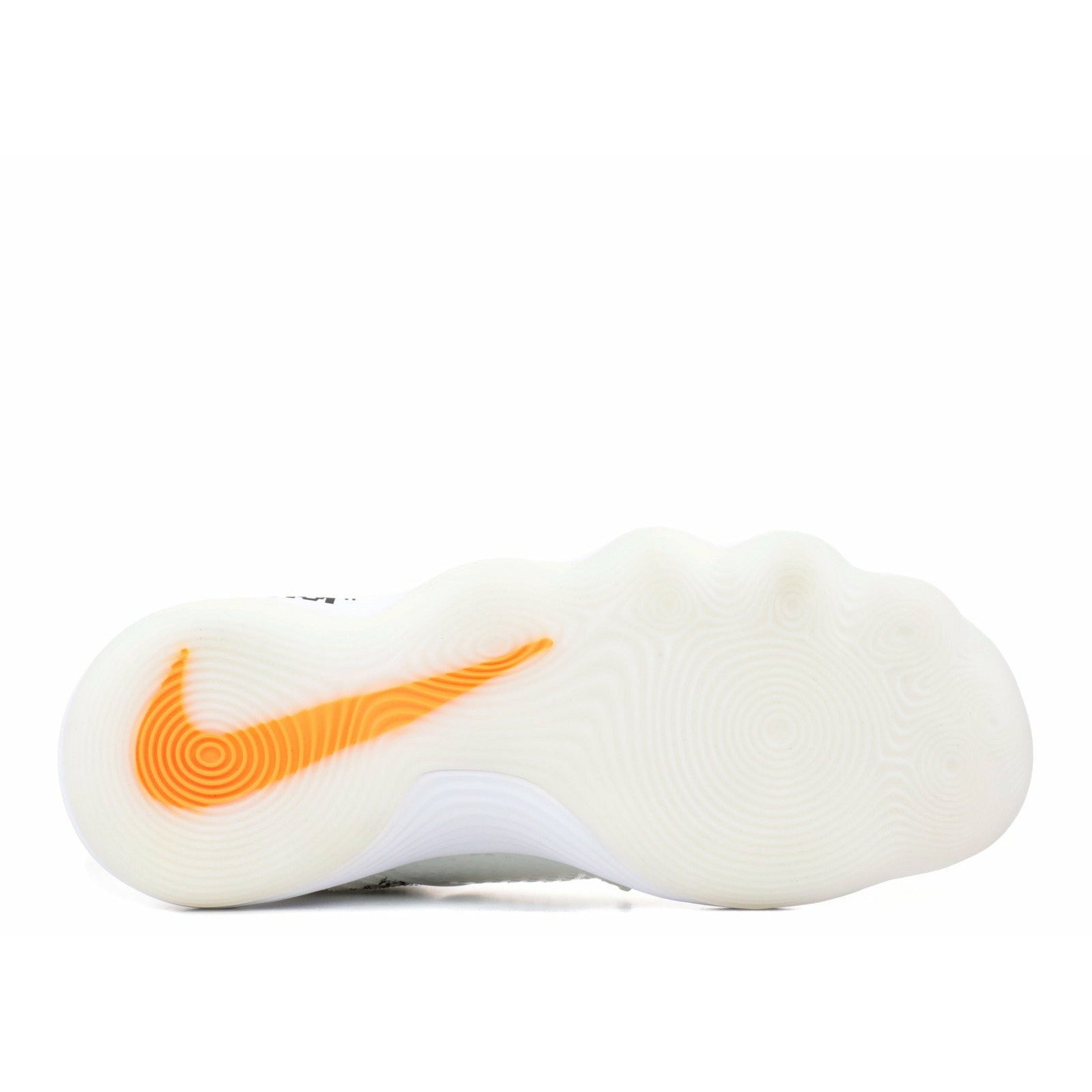 hyperdunk 2017 white flyknit