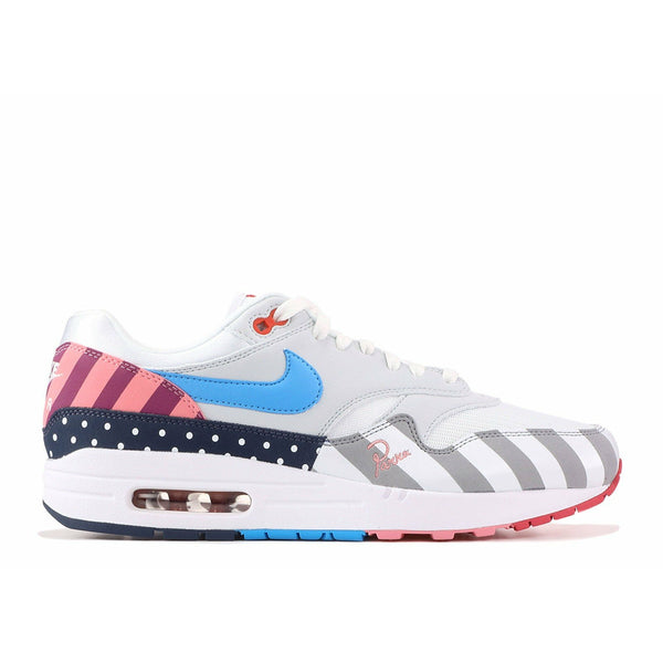 Parra X Air Max 1 (2018)