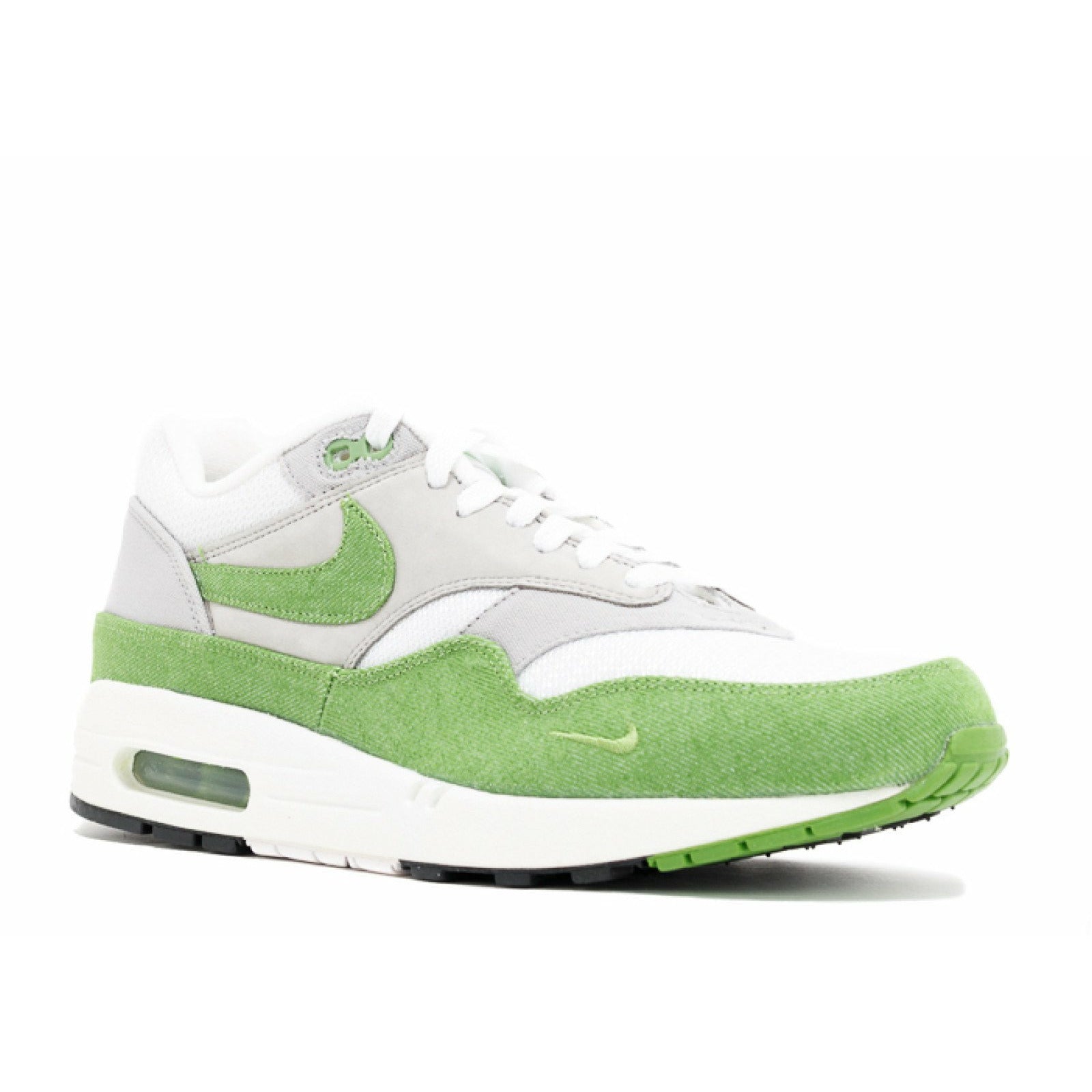 Patta X Air Max Premium QS