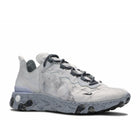 React Element 55 "Kendrick Lamar" | MrSneaker