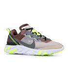 React Element 87 "Desert Sand" | MrSneaker