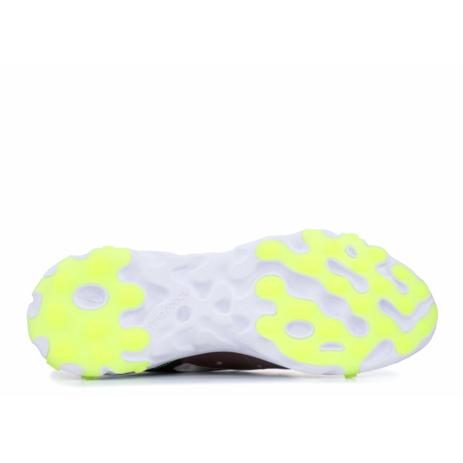 React Element 87 "Desert Sand" | MrSneaker