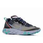 React Element 87 "Neptune Green" | MrSneaker