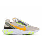React Element 87 "Orewood" | MrSneaker