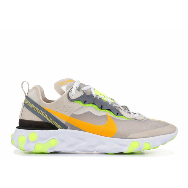 React Element 87 'Orewood'