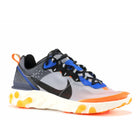 React Element 87 "Thunder Blue" | MrSneaker
