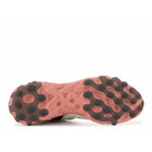 React Runner Mid WR ISPA "Light Crimson" | MrSneaker