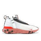 React Runner Mid WR ISPA "Light Crimson" | MrSneaker